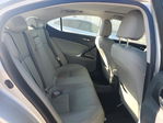 Lexus IS 2006