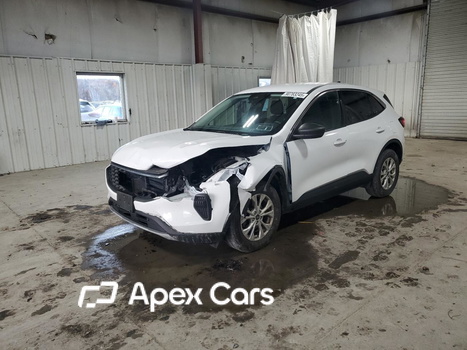 Ford Escape 2023 - Image 1 of 14