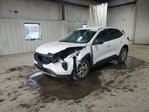 Ford Escape 2023