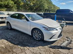 Lexus ES 2021