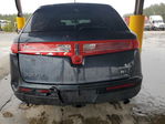 Lincoln MKT 2013