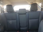 Toyota RAV 4 2015