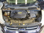 Ford Escape 2013