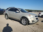 Chevrolet Equinox 2011