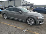 Audi A5 2023