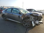 Honda Civic 2021
