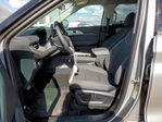 Ford Explorer 2025