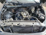 Dodge RAM 1998