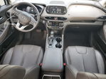 Hyundai Santa Fe 2020