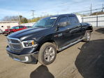 RAM 1500 2014
