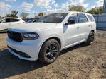Dodge Durango 2015