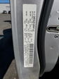 Dodge Journey 2012