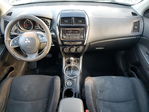 Mitsubishi Outlander 2014