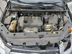 Toyota RAV 4 2011