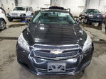 Chevrolet Malibu 2013