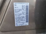 Nissan Pathfinder 2014