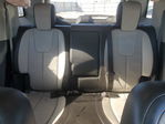 GMC Terrain 2015