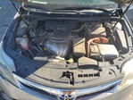 Toyota Avalon 2013