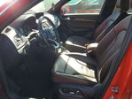 Audi Q3 2016