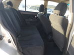 Nissan Versa 2011