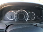Honda Accord 2015