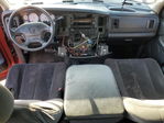 Dodge RAM 2003