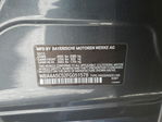 BMW Series 4 2015