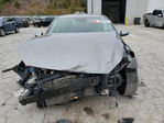 Kia Forte 2023