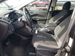 Ford Escape 2015