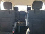 Dodge Caravan 2014