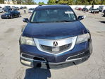 Acura MDX 2013