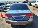 Honda Civic 2006