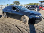 Acura TLX 2016