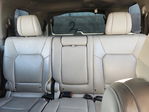 Honda Pilot 2015