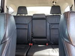 Honda CR-V 2012