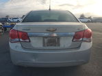 Chevrolet Cruze 2012