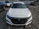 Honda Accord 2021