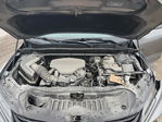 Chevrolet Blazer 2024