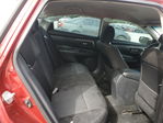 Nissan Altima 2018