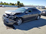 Toyota Camry 2009