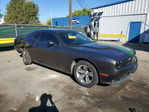 Dodge Challenger 2020