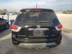 Nissan Pathfinder 2013