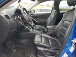 Mazda CX-5 2014