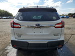 Subaru Ascent 2021