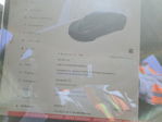 Tesla Model S 2022