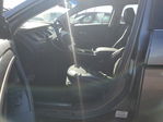 Ford Taurus 2011