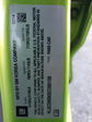 Chevrolet Spark 2014