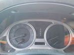 Lexus IS 2008
