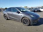 Tesla Model Y 2020