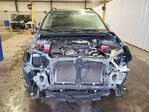 Subaru XV 2016